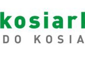 Części zamienne do maszyn Sklep-Kosiarki.pl oferuje szeroki asortyment oryginalnych...