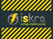 Pozostałe Elektryk Wrocław - Usługi elektryczne