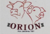 Byki na ubój Firma Orion działająca w branży od 27 lat, zajmuj...