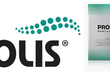 Rzepak Oferuje unikalny produkt - PROLIS