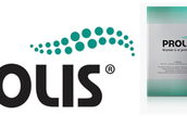 Pozostałe zboża Oferuje unikalny produkt - PROLIS®. Jedynie 5 g...