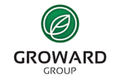 Pozostałe zboża Firma &quot;GROWARD GROUP&quot; kupuje nieograniczoną ilosc...