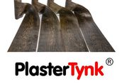 Promocja PlasterTynk elastyczna imitacja drewna