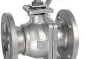 valves suppliers in kolkata