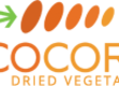 Ziemniaki Eco-Corn z zakładem produkcyjnym