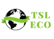 Transport międzynarodowy Firma TSL ECO Sp. z o.o. oferuje