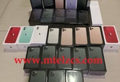 WWW.MTELZCS.COM Apple iPhone 11 Pro Max, 11 Pro, XS, Samsung