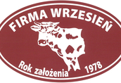 Krowy na ubój Firma „1978 Wrzesień” posiada długoletnią rodzinn...