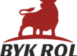 Byki na ubój Firma BYK-ROL kupi byki, krowy