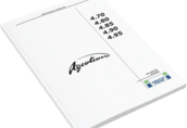 Instrukcja obsługi Agrotron 4.80 4.85 4.90 4.95 PL