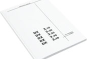 Instrukcja obsługi Deutz Fahr DX 3.10 3.30 3.50