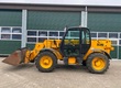 Pozostałe budowlane JCB 535-95 PODNOŚNIK ladowarka