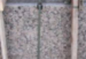 Ukraina.Plyty granitowe od 80 zl/m2 gr.2, 3, 4cm plomieniowane