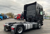 Cągnik siodlowy Scania R450 Euro 6 1