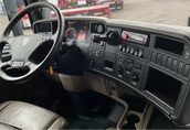 Cągnik siodlowy Scania R450 Euro 6 2