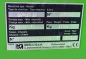  Merlo ROTO 38.16   l.adowarka  teleskopowa 4