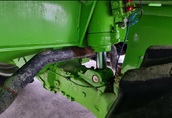  Merlo ROTO 38.16   l.adowarka  teleskopowa 11