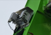  Merlo ROTO 38.16   l.adowarka  teleskopowa 13