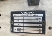 Ciagnik  Eur 6 Volvo FH 460  Adr 6