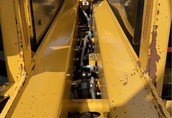 Ladowarka teleskopowa Caterpillar TH62 5