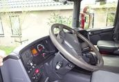BRAMOWIEC 6x6 Scania G 450 9