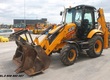Pozostałe budowlane JCB 3CX ROK 2017 .. 3 sztuki