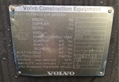 Ładowarka kołowa Volvo L 150 H  Tylko 9.723 godzin 7