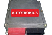 Autotronic 3 Komputer Skrzyni Biegów Massey Ferguson i Renault Ares Naprawa 3