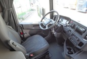 Scania  S 450 NGS TOP   nowy  model  eur 6 18