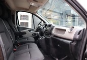 Dostawczy Renault Trafic 1.6 dCi T29 L2 Long  4