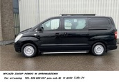 Dostawczy Renault Trafic 1.6 dCi T29 L2 Long  12