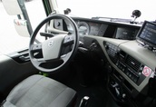Volvo FH 500 Euro 6 3