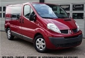 smieiarka Zoeller 22m3 MAN TGS 26.320 Eur 6  tez leasing 14