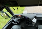 wywrotka 8x4 na 3strony Scania R 560 2013rok tez Leasing 5