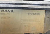 LADOWARKA  KOLOWA  Volvo L150H  tez leasing maszyny 6