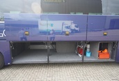 autocar Man Lion Coach Eur 6 61miejsc 3 osiowy LUX 4