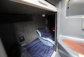 autocar Man Lion Coach Eur 6 61miejsc 3 osiowy LUX 7