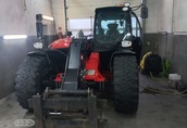 Manitou MLT 635-130 PS+ PREMIUM  4