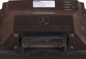 Pozostale maszyny i narzedzia S1X-26 G2 AMP K196C ASC Valve Motor Control...