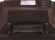 Pozostale maszyny i narzedzia S1X-26 G2 AMP K196C ASC Valve
