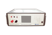 gf6019dhigh precision dc energy meter test equipment
