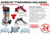 Pozostałe narzędzia ręczne Zapraszamy na www.agrekom.pl Jesteśmy producentem...