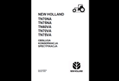new holland tn70na, tn75na, tn60na, tn70na, tn75na