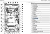 S1X-49 G2 AMP K164C NFPE Control w/ RevFan 3