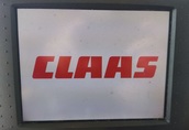 Claas Cebis II, Claas Cebis A030 4