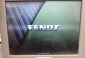 Fendt | Terminal Vario 2