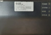 Sauer Danfoss SUSMIC 12 MCE201B1013 MCE201B1004 5