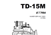 DRESSTA TD 15M instrukcja napraw po Polsku