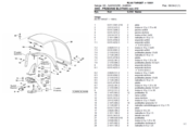 LAMBORGHINI r2 60 target katalog CZĘŚCI po Polsku!