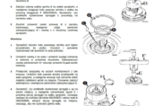 JCB FASTRAC 2115_2125_2135_2140_2150_3155_3185 INSTRUKCJA NAPRAW